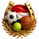 Logo van De Transitie Motor landelijk