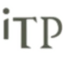 Logo van ITP - Instituut voor Transformatie Psychologie