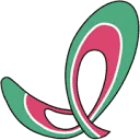 Logo van The AKIMist®“E”