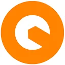 Logo van Pioneering