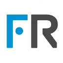 Logo ForResult