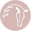 Logo van Ruiter-Balans