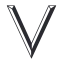 Logo van VERZUN