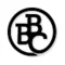 Logo van Betonijzerbuigcentrale en Handelmaatschappij B.V.
