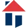 Logo van Home Select Spanje