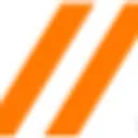 Logo van Silk Tronic