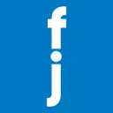 Logo van factor joep