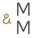 Logo van Meerburg AND Mok advocaten - mediators