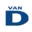 Logo MPS Techniek
