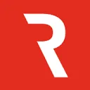 Logo van RISK