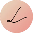 Logo Little Hedonist AND WAES-fashion