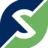 Logo van Sycada