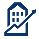 Logo van Usali Financial Services B.V.