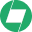 Logo van Bechtle Hoofddorp