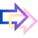 Logo van Progressors