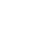 Logo van IntercityHotel The Netherlands