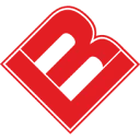 Logo van Van Bree Reclame