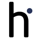 Logo Hindrikson