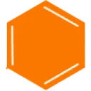 Logo Dynamic Polyester Center