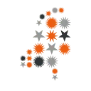 Logo van De Lokale Planner