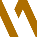 Logo van WarmWit Interieurontwerp