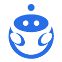 Logo van Zorgen met SARA