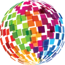 Logo van Poolmanager