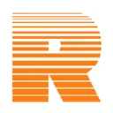 Logo G.Raggers AND Zn bv