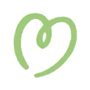 Logo Alif food