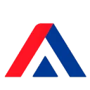 Logo van Monroe Amsterdam