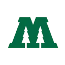 Logo van MNGST