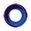 Logo Toledotaegui