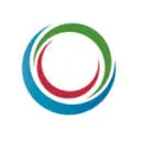 Logo van Aequalitas - grondbeleid rentmeesterskantoor taxaties