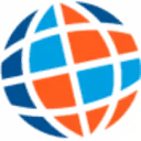 Logo van FOX GLOBAL