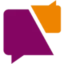 Logo van Telecombinatie Sneek