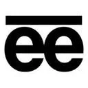 Logo van Eentien
