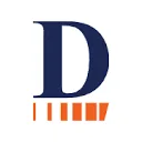 Logo van DAEL Groep