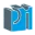 Logo van Ponsioen Installatie Techniek