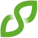 Logo van Esseboom Advies AND Financiële Diensten B.V.
