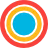 Logo van Beurtvaartadres