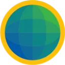 Logo LVPW NL
