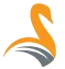 Logo van Maesstad B.V. Makelaar in assurantiën