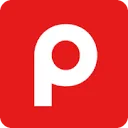Logo van ToekomstPerspectief