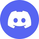 Logo van Grid Games