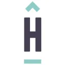 Logo van Whoon Oisterwijk