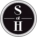 Logo van South of Houston
