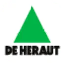 Logo van Nieuwsblad De Heraut