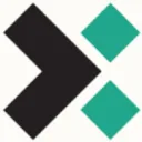 Logo van ComCom.nl