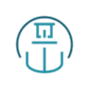 Logo van NAUTIMAS Shipping AND Forwarding B.V.