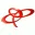 Logo van Avéro Achmea